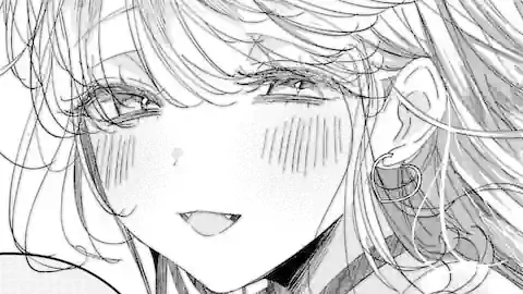 Thumbnail of Chapter 12.3
