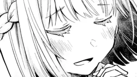Thumbnail of Chapter 20.3