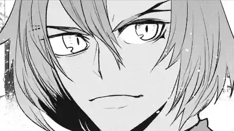Thumbnail of Chapter 31 -2
