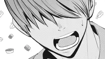 Thumbnail of Chapter 31 -3