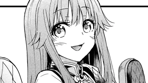 Thumbnail of Chapter 31 -1