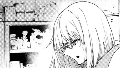 Thumbnail of Chapter 31 -2