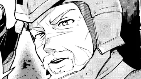 Thumbnail of Chapter 1.2