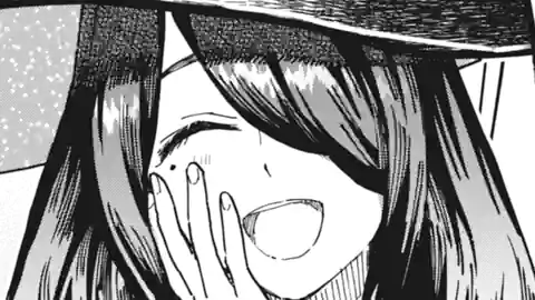 Thumbnail of CHAPTER 8 -2