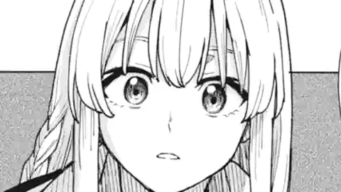 Thumbnail of CHAPTER 8 -3