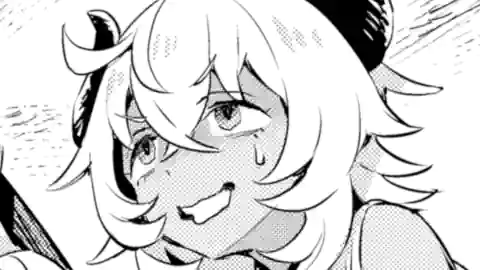 Thumbnail of Chapter 27.1