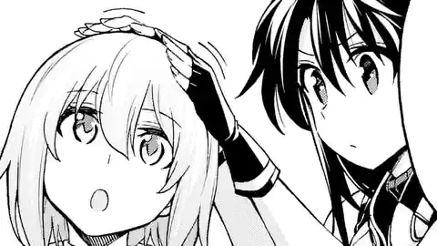 Thumbnail of Chapter 82 -2