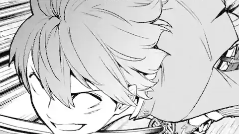 Thumbnail of Chapter 15.6