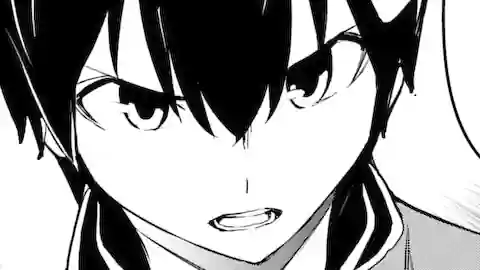 Thumbnail of Chapter 16.1