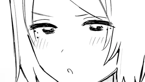 Thumbnail of Extra Chapter -2