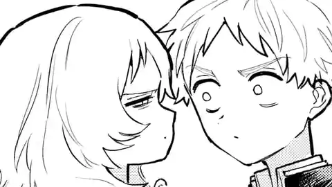 Thumbnail of Chapter 33 /Chapter 34