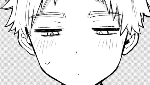Thumbnail of Chapter 36 /Chapter 37