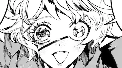Thumbnail of Chapter 4.3