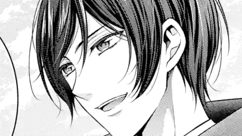 Thumbnail of Chapter 32.2