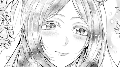Thumbnail of Chapter 34.4