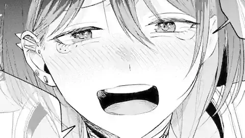 Thumbnail of Chapter 22.2