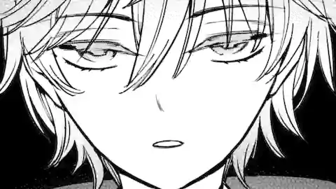 Thumbnail of Chapter 5.3