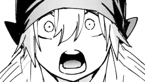 Thumbnail of Chapter 5.4