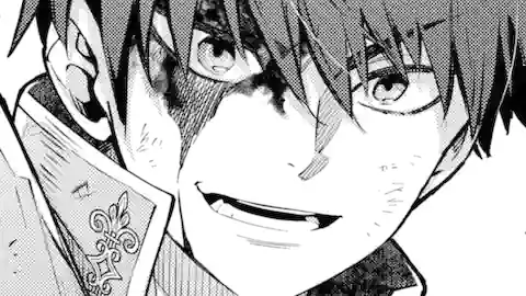 Thumbnail of Chapter 8.4