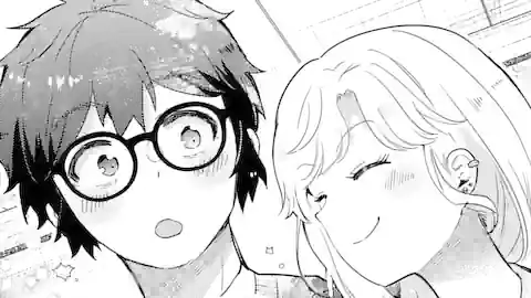 Thumbnail of Chapter 18.2