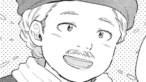 Thumbnail of Chapter 10.1