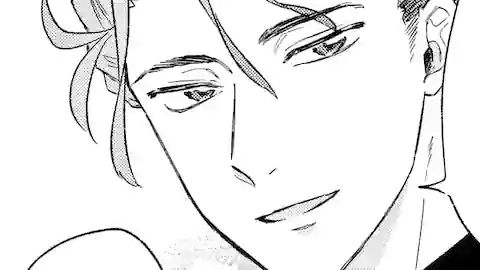Thumbnail of Chapter 10.3