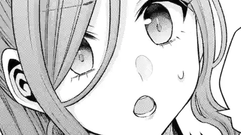 Thumbnail of Chapter 30.5