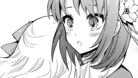 Thumbnail of Chapter 37.3