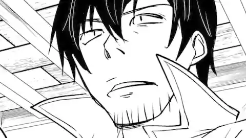Thumbnail of Chapter 52.3
