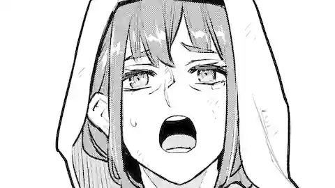 Thumbnail of Chapter 50.2