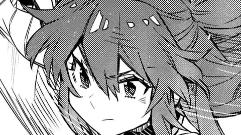 Thumbnail of Chapter 11.4