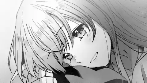 Thumbnail of Chapter 43