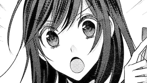 Thumbnail of Chapter 5.3