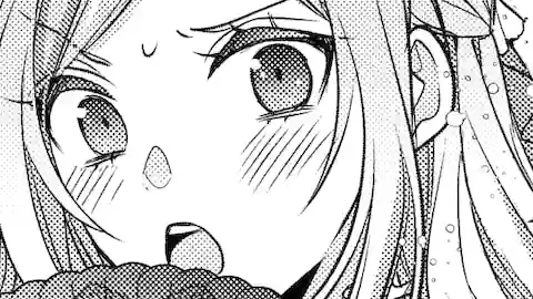 Thumbnail of Chapter 6.1