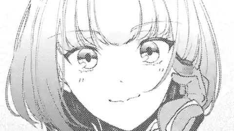 Thumbnail of Chapter 13.1