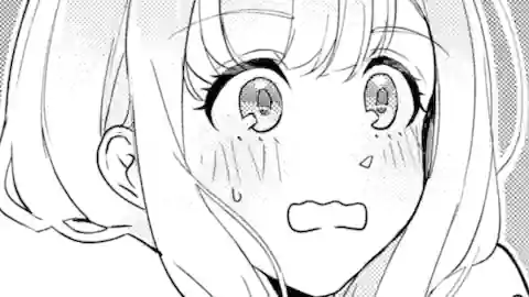 Thumbnail of Chapter 13.2
