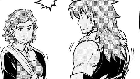 Thumbnail of Chapter 71 -2