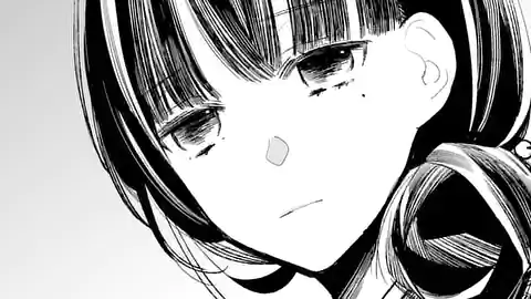Thumbnail of Chapter 2.2