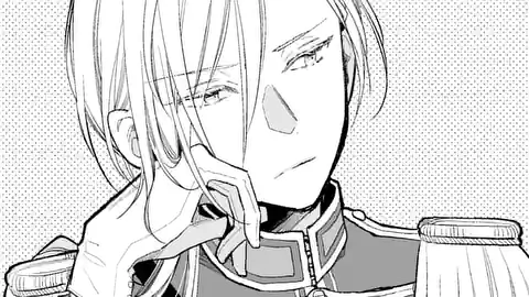 Thumbnail of Chapter 3.1