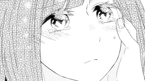 Thumbnail of Chapter 32 -2