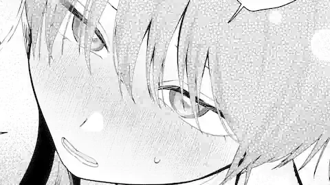Thumbnail of Chapter 55 -2