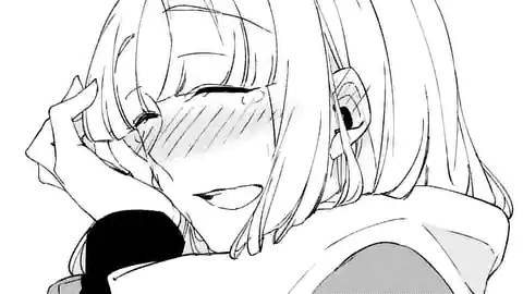 Thumbnail of Chapter 8 -3