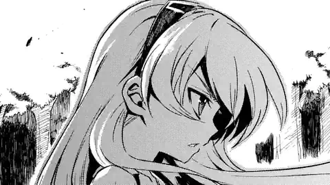 Thumbnail of Chapter 20 -3