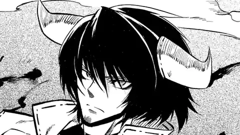 Thumbnail of Chapter 21 -2