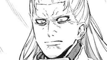 Thumbnail of Chapter 51 -2