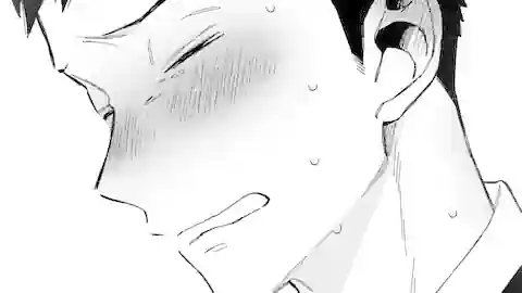 Thumbnail of Chapter 108 -2