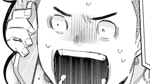 Thumbnail of Chapter 109 -2