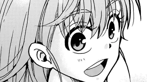Thumbnail of Chapter 28.3