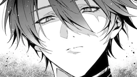 Thumbnail of Chapter 3.1