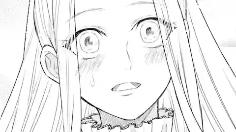 Thumbnail of Chapter 36.3